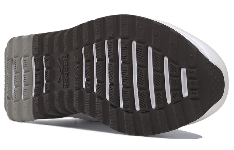 Purchase Reebok Héritage GV8549