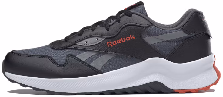 reebok-heritance-low-tops-wear-resistant-black-gray-gx-6073
