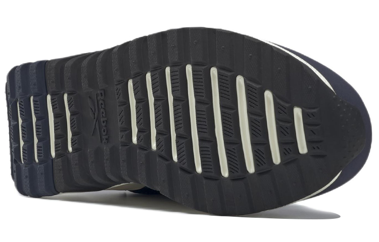 Purchase Reebok Heritance Low Tops Resistenti Blu e Gialli GW7823