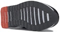 Purchase Reebok Heritance Low Tops Wear-resistant Black Gray GX6073