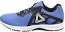 Buy Reebok Hex Lite LP ''Schwarz Blau'' EG0487