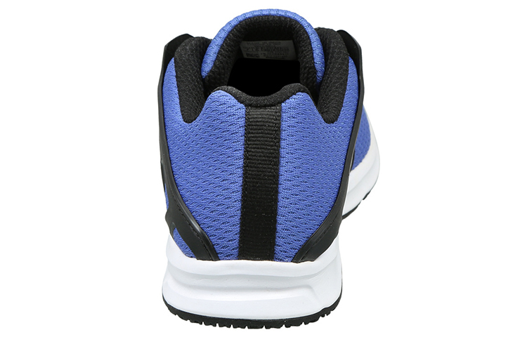 Purchase Reebok Hex Lite LP ''Schwarz Blau'' EG0487