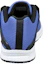 Purchase Reebok Hex Lite LP ''Schwarz Blau'' EG0487