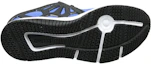 Details for Reebok Hex Lite LP ''Schwarz Blau'' EG0487