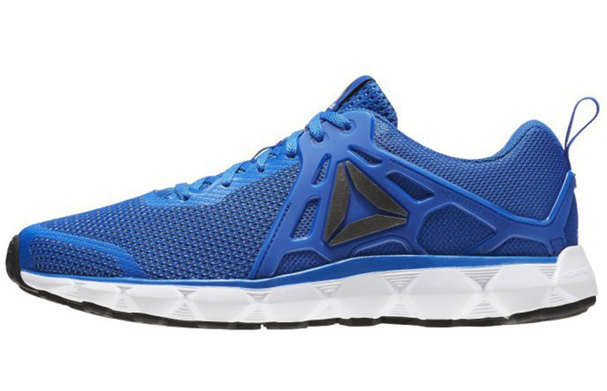 reebok-hexaffect-run-5-0-blue-white-bd-2128