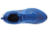 Shop Reebok Hexaffect Run 5.0 ''Bleu Blanc'' BD2128