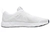 Order Reebok Hexaffect Run 5.0 ''Komfort Atmungsaktiv Low-Top Laufschuhe Weiß'' BD2129