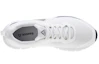 Shop Reebok Hexaffect Run 5.0 ''Komfort Atmungsaktiv Low-Top Laufschuhe Weiß'' BD2129