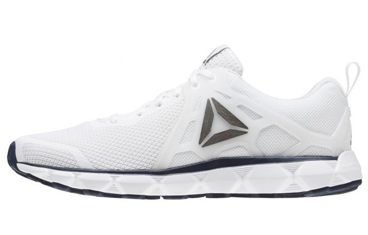 reebok-hexaffect-run-5-0-comfort-breathable-low-top-running-white-bd-2129
