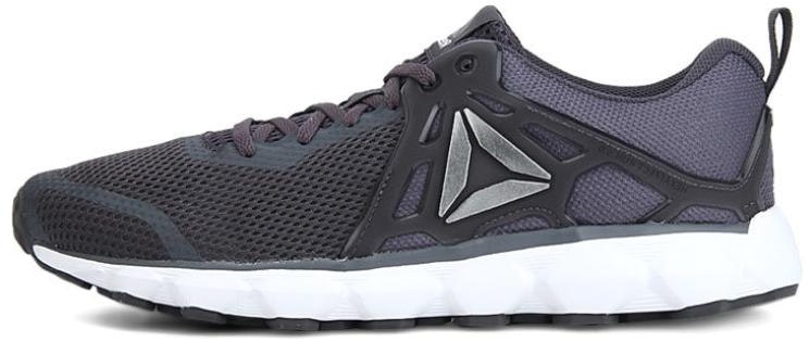 reebok-hexaffect-run-5-0-grey-low-top-bs-8636
