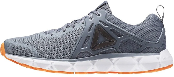reebok-hexaffect-run-5-0-light-grey-bd-1549