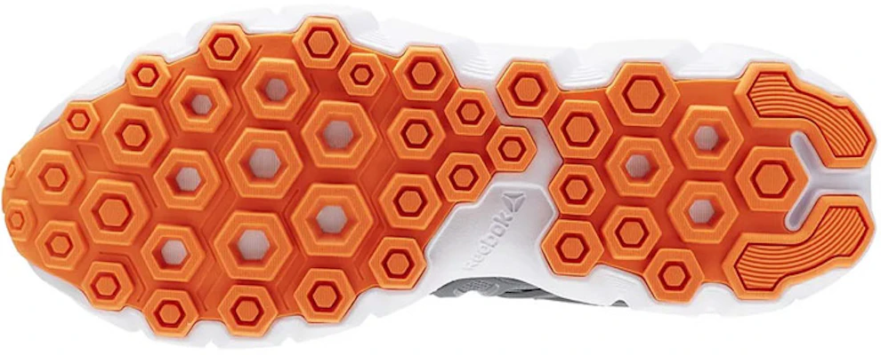 Reebok Hexaffect Run 5.0 'Kelabu Muda' BD1549 Purchase Reebok Hexaffect Run 5.0 'Kelabu Muda' BD1549