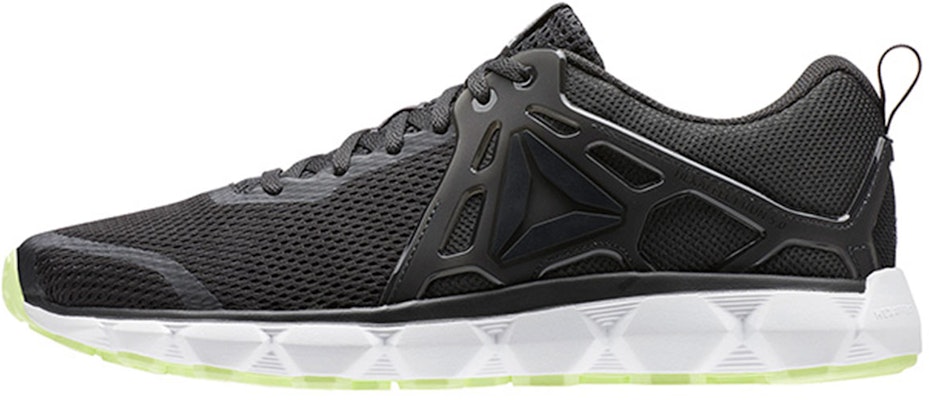 리복 헥사펙트 런 5.0 블랙화이트 (Reebok Hexaffect Run 5.0 Black White) BS8634 Buy 리복 헥사펙트 런 5.0 블랙화이트 (Reebok Hexaffect Run 5.0 Black White) BS8634
