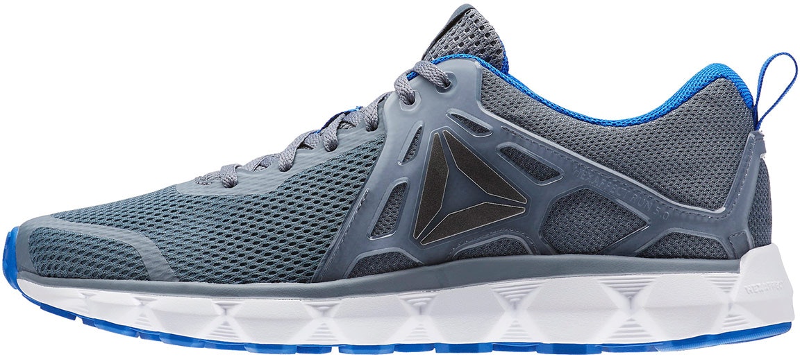 reebok-hexaffect-run-5-0-mtm-grey-blue-bs-8635