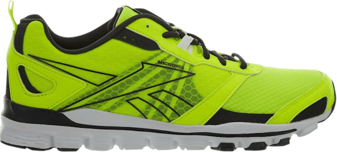 锐步Hexaffect 跑鞋‘太阳黄’ M47497 Buy 锐步Hexaffect 跑鞋‘太阳黄’ M47497