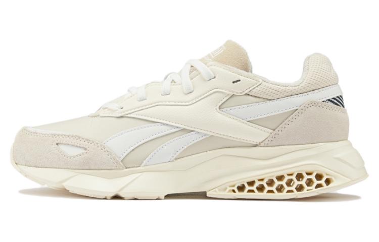 Reebok Hexalite Legacy 1.5 'Alabaster'