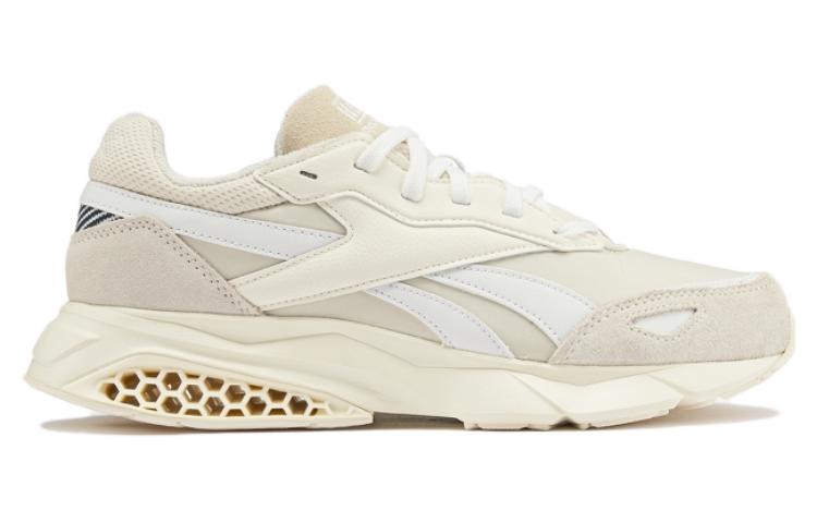 Reebok Hexalite Legacy 1.5 'Alabaster' 圖 2