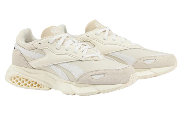 Reebok Hexalite Legacy 1.5 'Alabaster' 圖 3