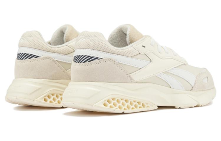 Reebok Hexalite Legacy 1.5 'Alabaster' 圖 4
