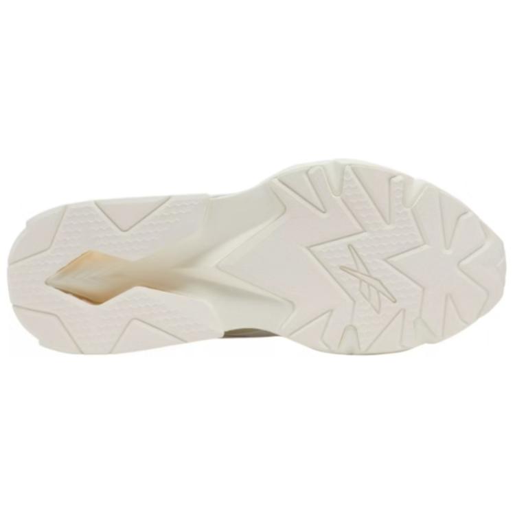 Reebok Hexalite Legacy 1.5 'Alabaster' 圖 5