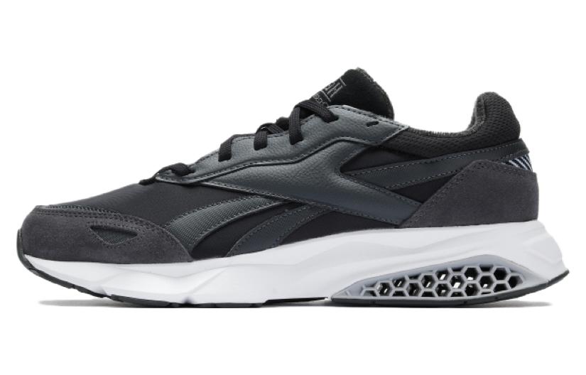 Buy Reebok Hexalite Legacy 'Solid Grey' 100034209 Novelship
