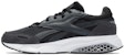 Reebok Hexalite Legacy 1.5 'Hitam' 100034209