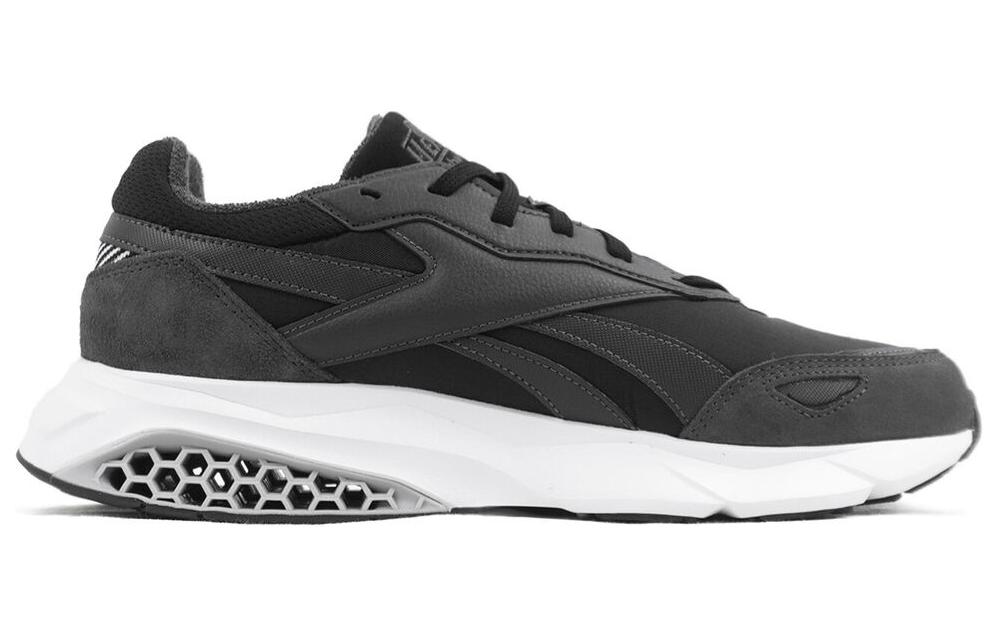 Order Reebok Hexalite Legacy 1.5 "黑色" 100034209