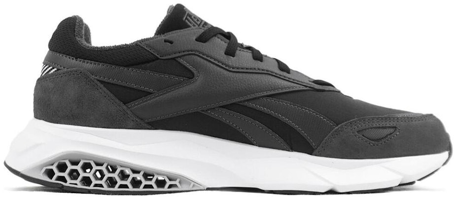 Reebok Hexalite Legacy 1.5 'Hitam' 100034209 Order Reebok Hexalite Legacy 1.5 'Hitam' 100034209