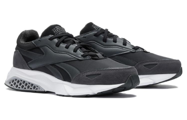 Buy Reebok Hexalite Legacy 'Solid Grey' 100034209 Novelship