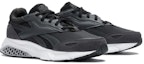 Lookbook Reebok Hexalite Legacy 1.5 'Hitam' 100034209