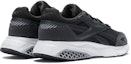 Shop Reebok Hexalite Legacy 1.5 'Hitam' 100034209