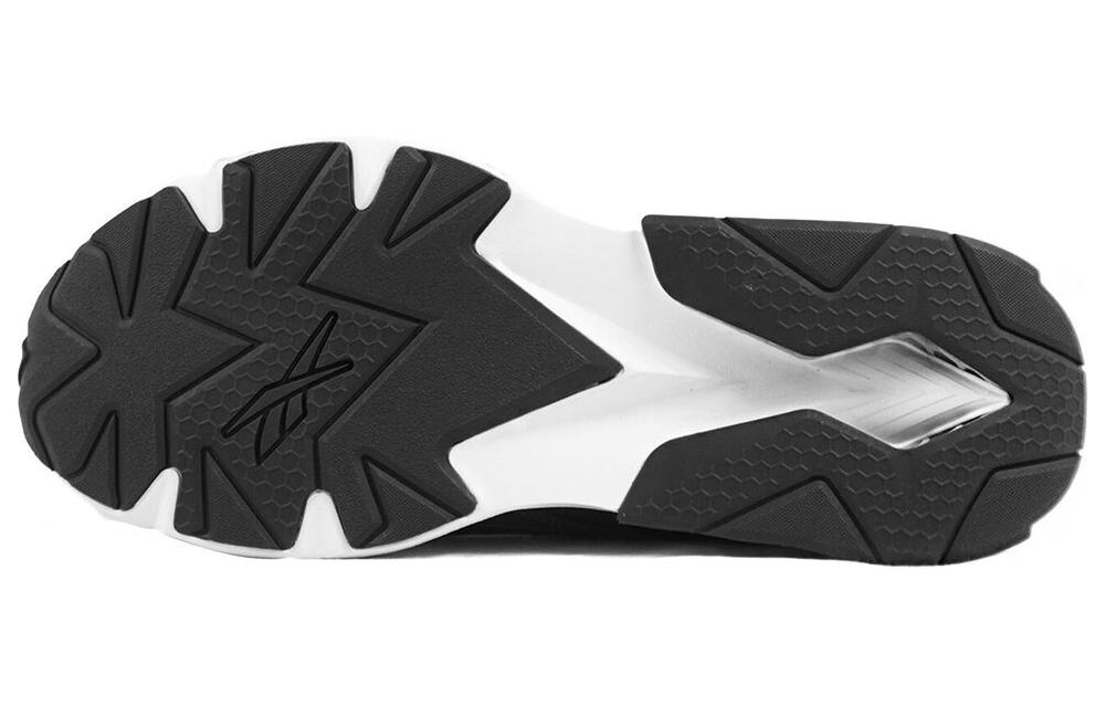 Purchase Reebok Hexalite Legacy 1.5 "黑色" 100034209