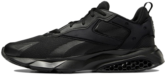 Reebok Hexalite Legacy 'Hitam' GX9385 Buy Reebok Hexalite Legacy 'Hitam' GX9385