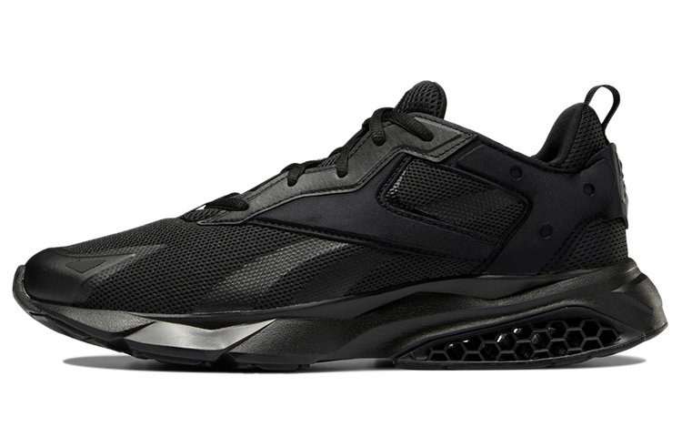 Reebok Hexalite Legacy 'Black' GX9385