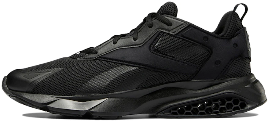 Reebok Hexalite Legacy ''Nero'' GX9385 Buy Reebok Hexalite Legacy ''Nero'' GX9385