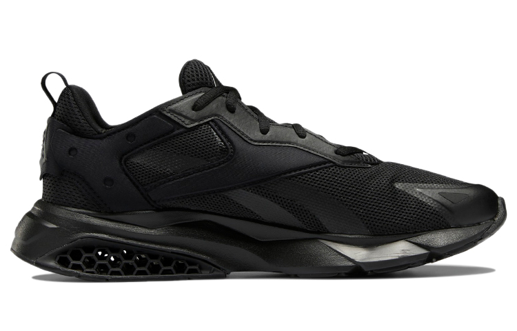 Order Reebok Hexalite Legacy ''Nero'' GX9385