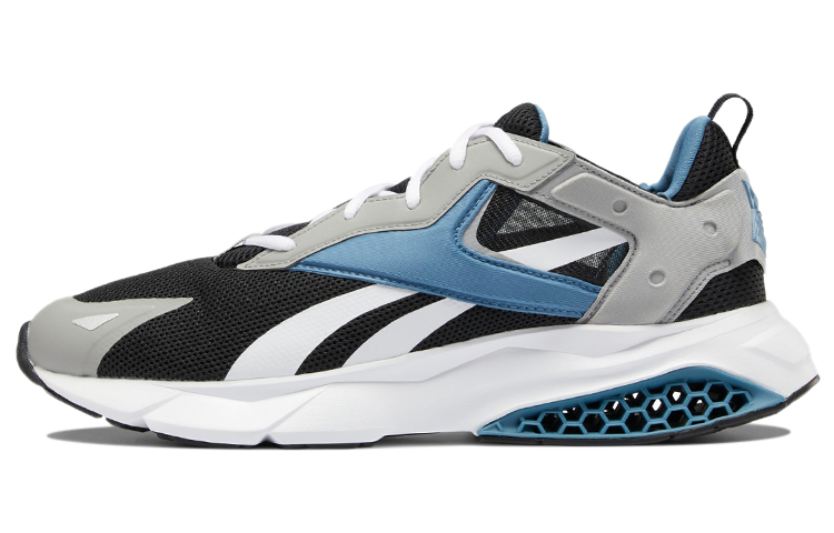 Reebok Hexalite Legacy 'Black Slate' GX9383