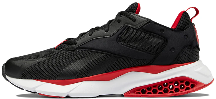 reebok-hexalite-legacy-black-vector-red