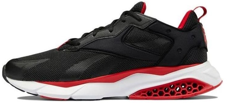 reebok-hexalite-legacy-black-vector-red