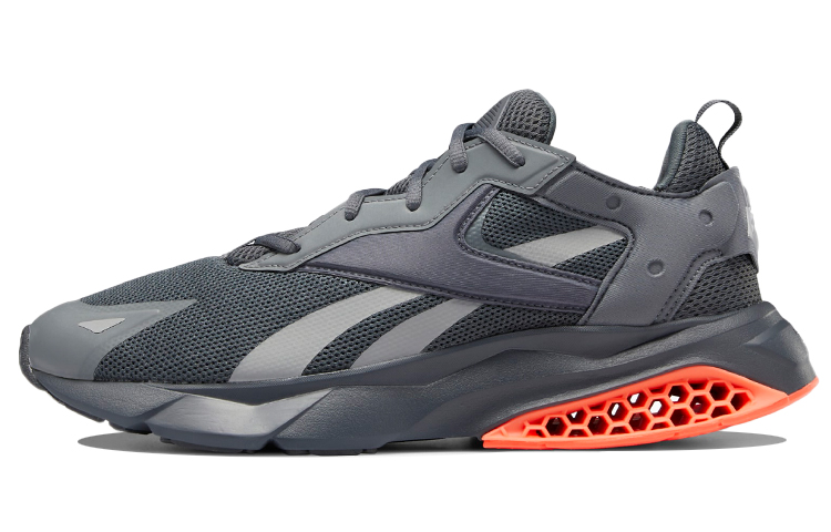 Reebok Hexalite Legacy 'Pure Grey' GV7021