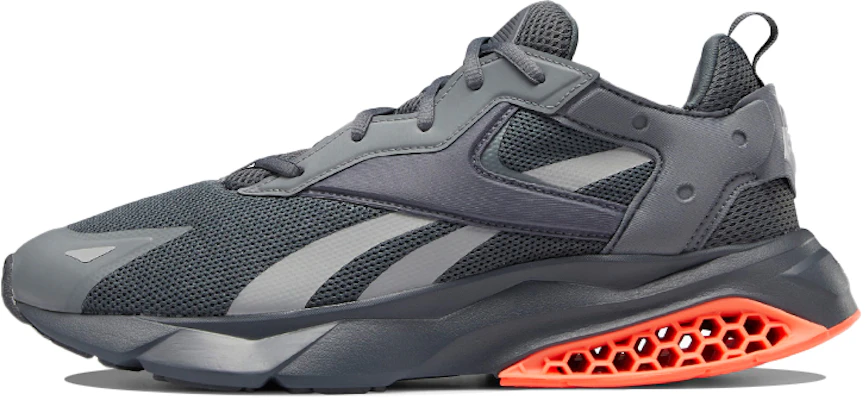 Reebok Hexalite Legacy 'Gris Puro' GV7021 Buy Reebok Hexalite Legacy 'Gris Puro' GV7021