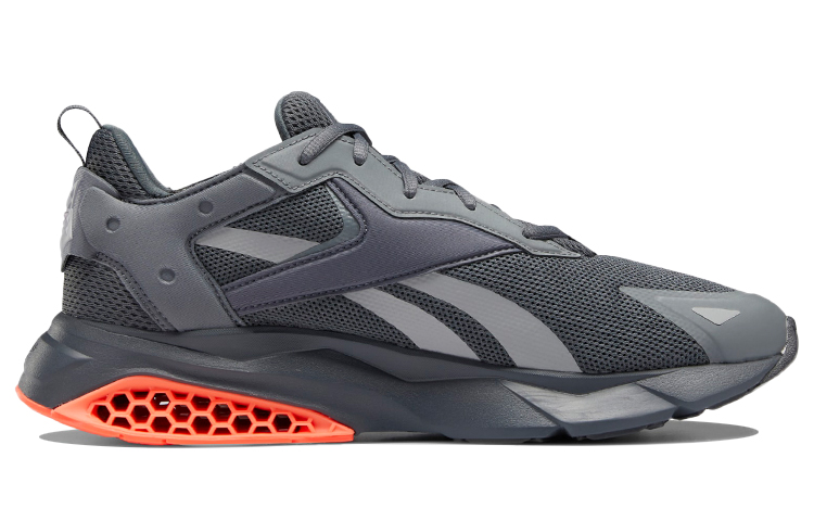 Order Reebok Hexalite Legacy 'Gris Puro' GV7021