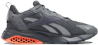 Order Reebok Hexalite Legacy 'Gris Puro' GV7021