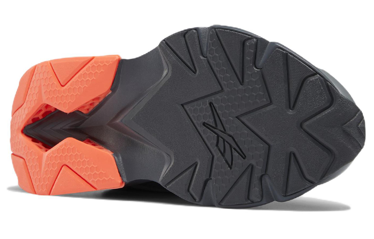 Purchase Reebok Hexalite Legacy 'Gris Puro' GV7021