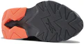 Purchase Reebok Hexalite Legacy 'Gris Puro' GV7021