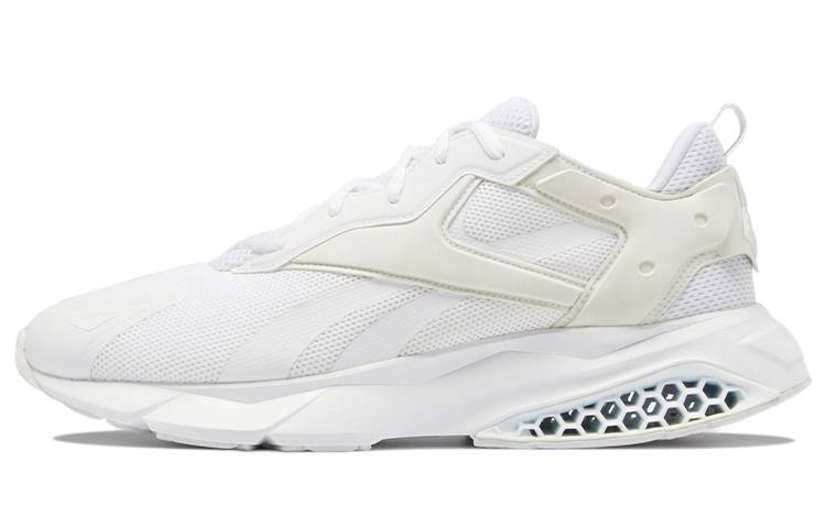Reebok Hexalite Legacy 'White' GX9384