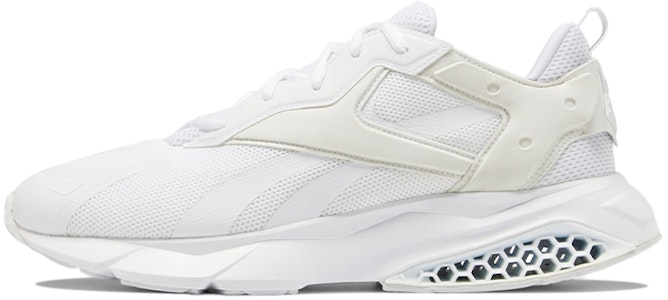 リーボック ヘキサライト レガシー "白" (Rībokku Hekisaraito Regashī "Shiro") GX9384 Buy リーボック ヘキサライト レガシー "白" (Rībokku Hekisaraito Regashī "Shiro") GX9384