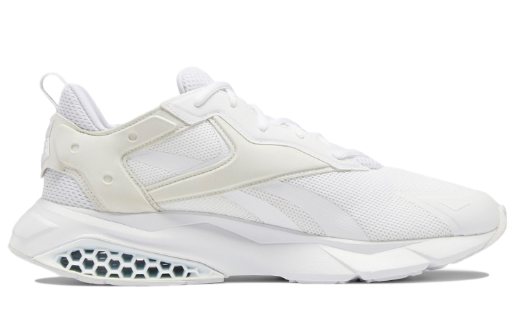 Order Reebok Hexalite Legacy ''Weiß'' GX9384