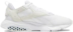 Order Reebok Hexalite Legacy ''Weiß'' GX9384