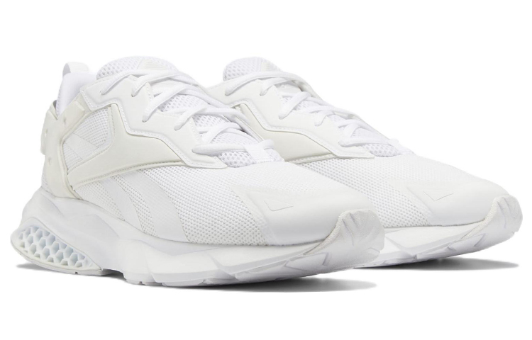 Lookbook Reebok Hexalite Legacy 'Blanco' GX9384